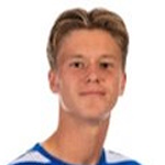 Nic Hartgers