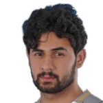 Mohammad Kareem