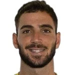 Julian Abela