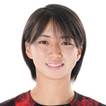 Satoko Fujisaki