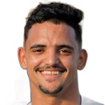 Ayoub Maamouri