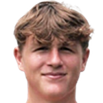 Kodie Nicol