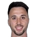 German Mazzarino