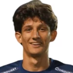Mathías Vázquez