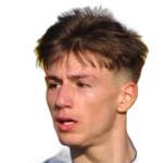 Edoardo Tigani