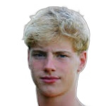 Justin Mühlbauer