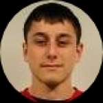 Ivan Belobrk