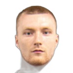 Oscar Faulds