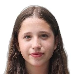 Lacey Kindel