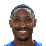 Paulinho