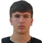 David Krasniqi