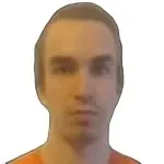 Saša Šaponja