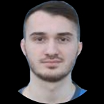 Matej Kupres