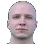 Matej Potočki