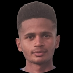Diego Santana Da Silva
