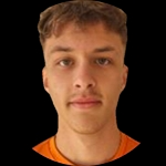 Dino Makaj