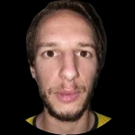Denis Kudlač