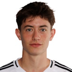 Roi Torres