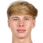 Oliver O'Connor