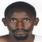 Babacar Mbaye Diop