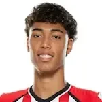 Selton Sanchez
