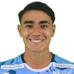 Juan José Gonzales