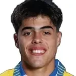 Jorge Monteiro