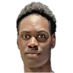 Eridson Umpeça