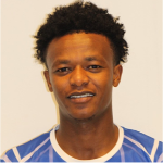 Alaeldeen Fathy