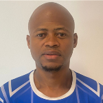 Mikael Mengue
