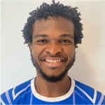 Julius Kamara