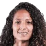 Estefany Vizcuña