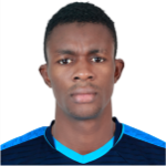Abdul Kader Soumahoro