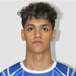 Hazem Ali