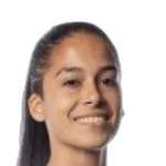 Micaela Beatriz Valdez