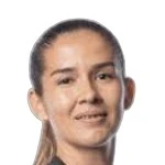 Liza Larrea