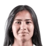 Vanessa Arce