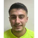 Adeb Chandab
