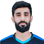 Abdulla Alshehhi