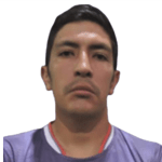Williams Uzeda