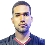 Sebastian Justiniano