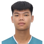 Thanh Quy Quan Huynh