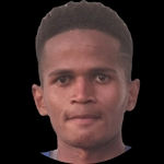 Diogo Santana Da Silva