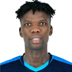 Pape Diop
