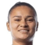 Karen Paez