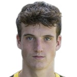Bas Huisman