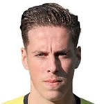 Tijn Joosten