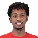 Hassan Awad