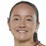 Angie Castañeda