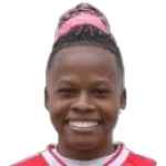 Nelly Cordoba
